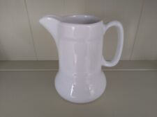 White water jug for sale  ISLE OF HARRIS