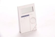Brötje rea41 100 gebraucht kaufen  Radebeul