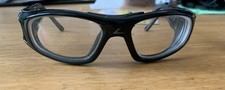 Sport glasses frames for sale  WEMBLEY