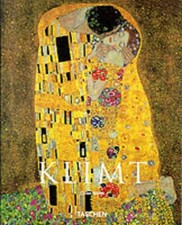 Gustav klimt 1862 for sale  Boston