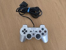 Official genuine sony for sale  EPSOM