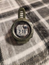 Garmin 010 02293 d'occasion  Expédié en Belgium
