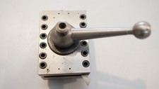 Way metal lathe for sale  Los Angeles