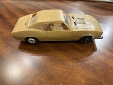 Vintage korris kars for sale  Memphis