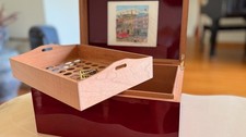 Romeo julieta museum for sale  Niles