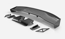 Spoiler replica voltex usato  Villafranca di Verona