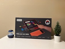 computer kano kit for sale computer kano kit for sale Sharon