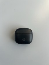 Cuffie bluetooth. qualità usato  Pescara