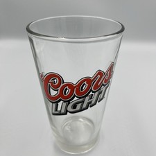 Coors light beer for sale  Webster