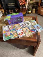 Vintage early learning for sale  LANCING