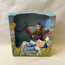 Hornby flower fairies for sale  NEW MALDEN