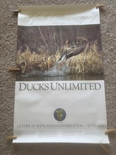 duck fountain for sale duck fountain for sale Hagerstown