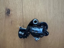 Campagnolo veloce schaltwerk gebraucht kaufen  Mühltal