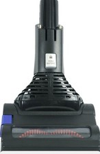 Rowenta zr903201 mini gebraucht kaufen  Betteldorf, Densborn, Pelm