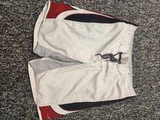 billabong boardshorts for sale billabong boardshorts for sale Fort Atkinson