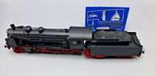 Fleischmann locomotive vapeur d'occasion  Nice-