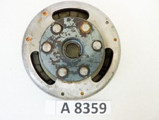 Volano magnete yamaha usato Volano magnete yamaha usato  Vigevano