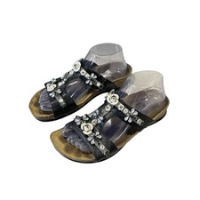 Eurowellness balance black for sale  Portland