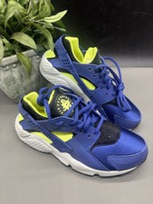Women nike air d'occasion  Expédié en Belgium