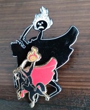 headless horseman for sale headless horseman for sale Brandon