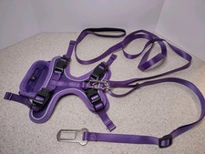 Mhhyqf med. dog for sale  Sneads Ferry