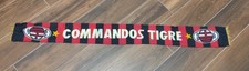 Sciarpa scarf bufanda usato  Nola