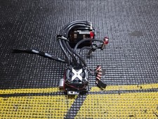 Tekin rsx pro for sale  Sparks