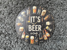 Wanddekor bar holz gebraucht kaufen Wanddekor bar holz gebraucht kaufen  Tönisvorst