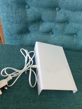 Small size light for sale  KETTERING