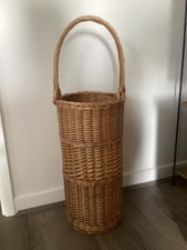 Vintage umbrella stand for sale  BEXHILL-ON-SEA