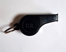 Genuine vintage british for sale  SWINDON