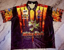 Nhra tony pedregon for sale  Diamond
