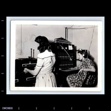 Vintage photo women for sale  Grass Valley
