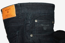 Gant jason men for sale Gant jason men for sale  STIRLING