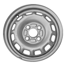 69270 reconditioned oem for sale  USA