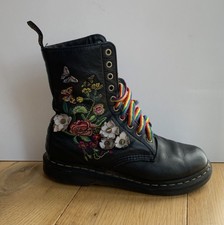 Martens doc hole for sale  BRADFORD-ON-AVON