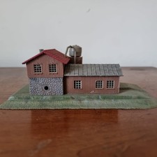Gauge model building for sale  DERBY