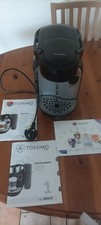 Bosch tassimo caddy for sale  LEICESTER