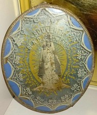 Ancien cadre souvenir d'occasion  Beauvais