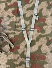 British army ww2 d'occasion  Bresles