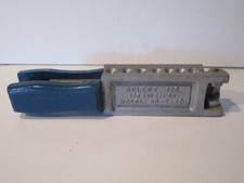 Industries bullet jig for sale  Traverse City