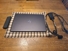 Envy x360 convertible for sale  Vassar