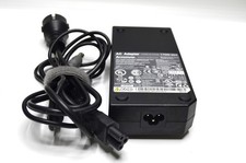 Lenovo 170w 20v gebraucht kaufen  Hannover