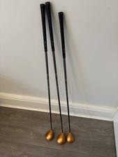 Links direct ld1000 for sale  ACCRINGTON