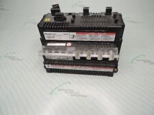 MONITOR DE CIRCUITO LÓGICO DE POTÊNCIA QUADRADO D CM4250 comprar usado  Enviando para Brazil