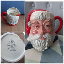 Rara vintage brocca usato  Valdastico