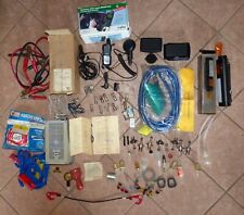 oldtimer ersatzteile gebraucht kaufen oldtimer ersatzteile gebraucht kaufen Radeberg, Wachau