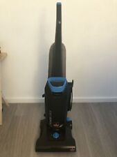 Bissell 1739 powerforce for sale  Rogers