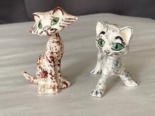 Two vintage 1950s for sale  Boone