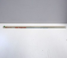 Motorola mca 255 gebraucht kaufen  Kiel